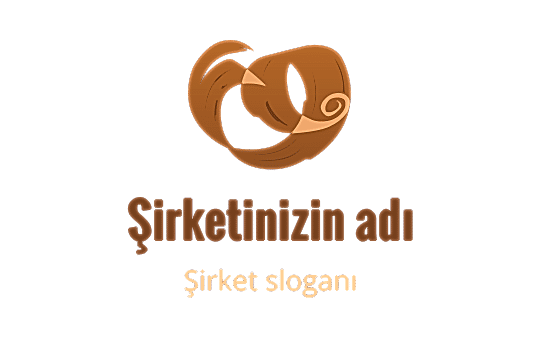 mobilya