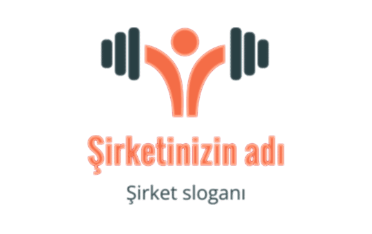 spor