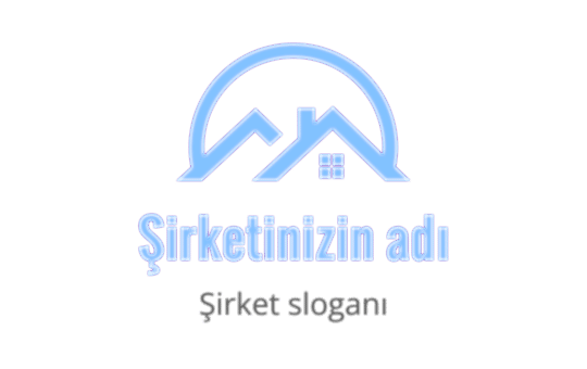 otel