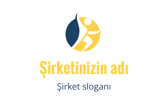 agri