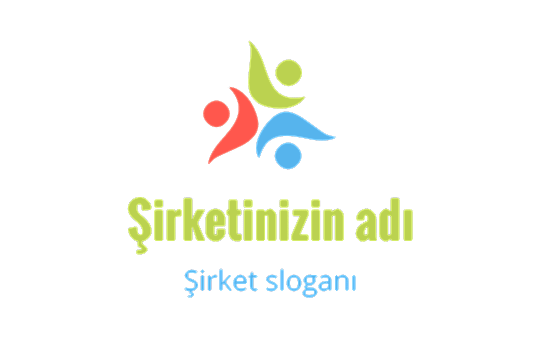 sosyal