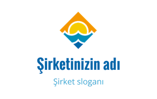 okyanus