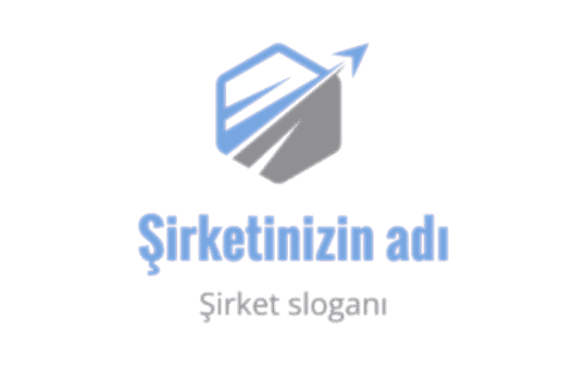 ucak