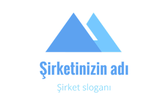 kampcilik