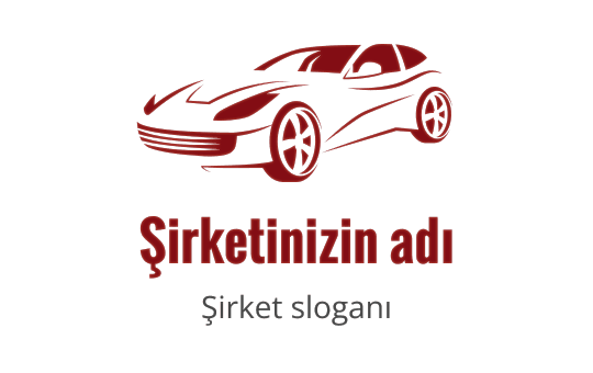 tekerlek