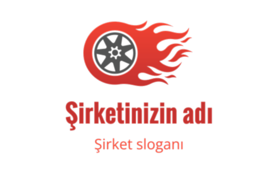 tekerlek