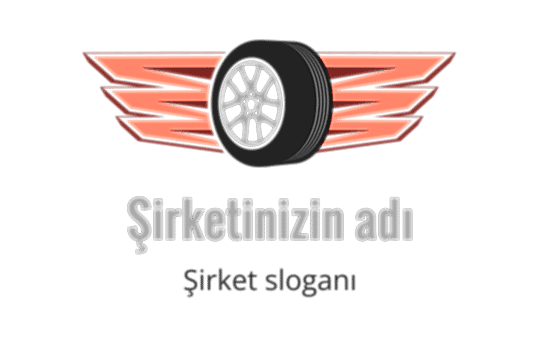 tekerlek