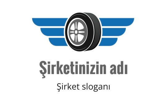 tekerlek