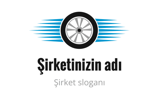 tekerlek