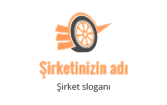 tekerlek
