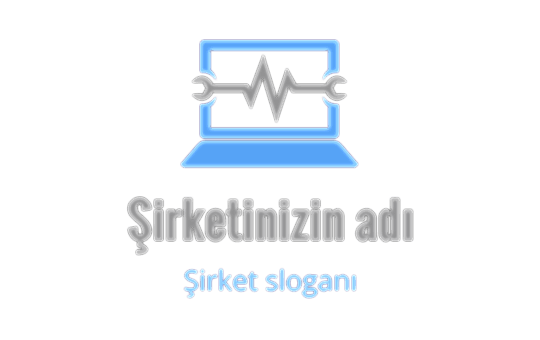 dizustu-bilgisayar