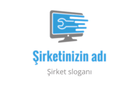 bilgisayar