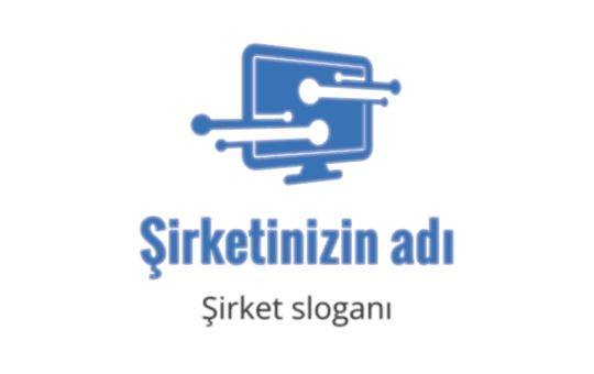 dizustu-bilgisayar