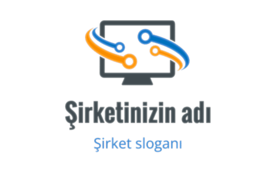 dizustu-bilgisayar