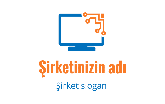 dizustu-bilgisayar