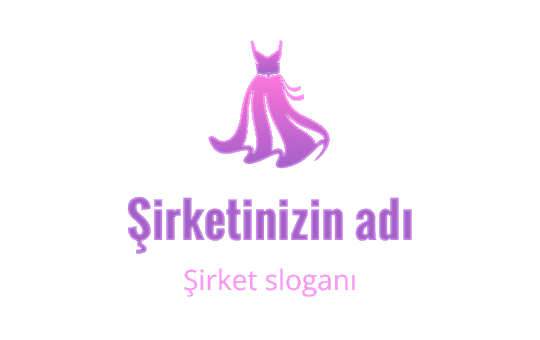 elbise
