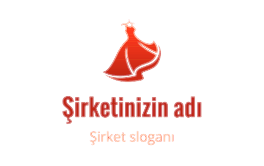 elbise