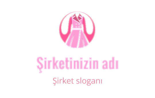 elbise