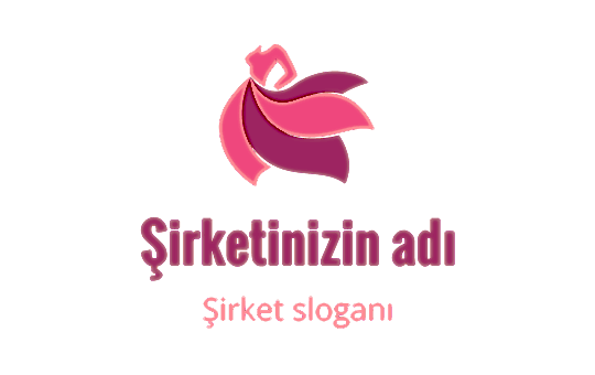 elbise