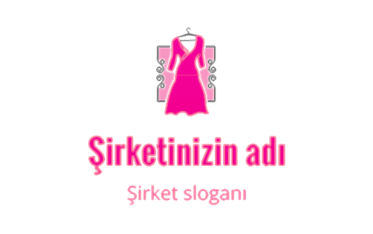 elbise