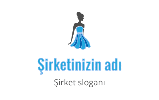 moda