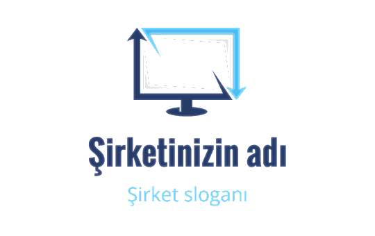 dizustu-bilgisayar