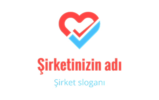 kalp
