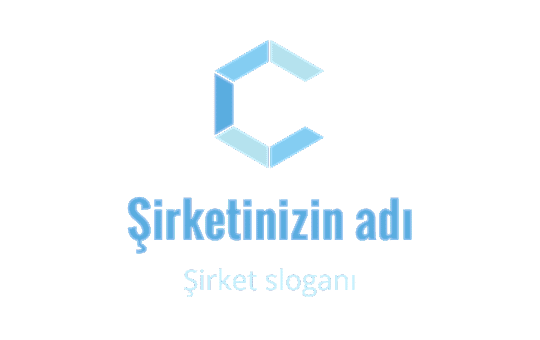 mektup