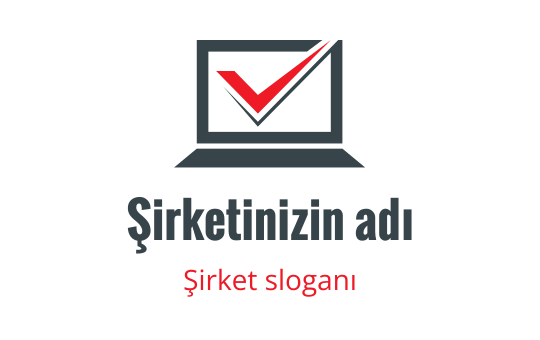 bilgisayar