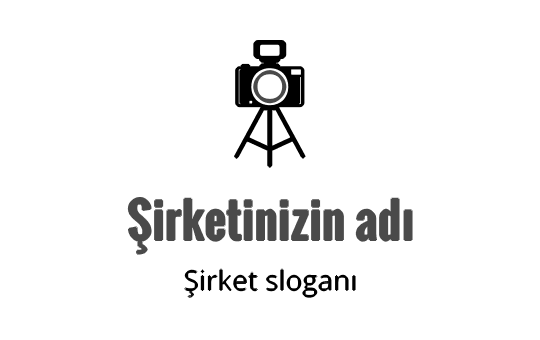 kamera