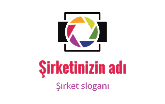 kamera