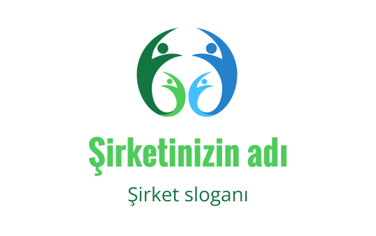 din