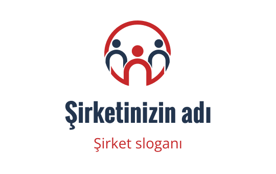 sigorta