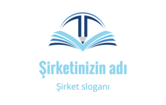 kitap