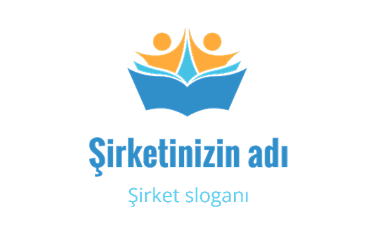 kitap
