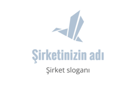 kartal