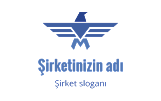 kartal