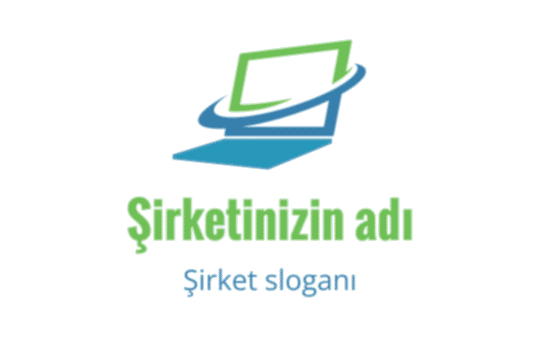 bilgisayar