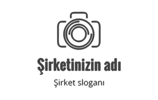 teknoloji
