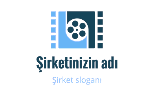 film