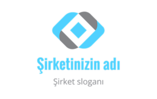 goz