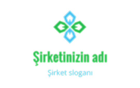 cicekci