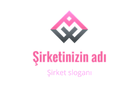 ucgen