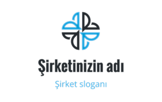 cicek