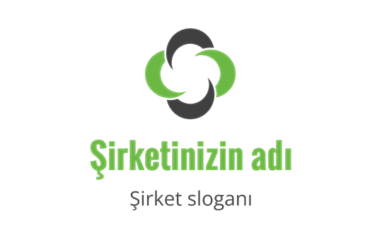 geri-donusum