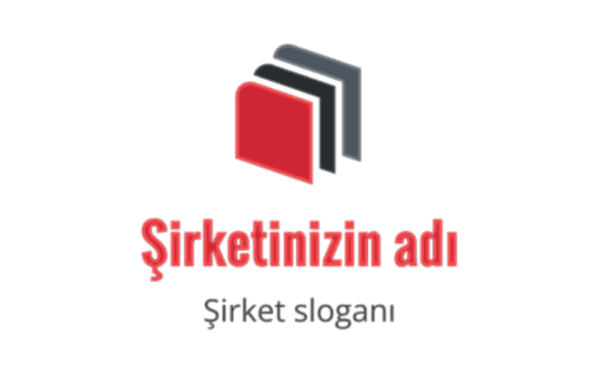kitap