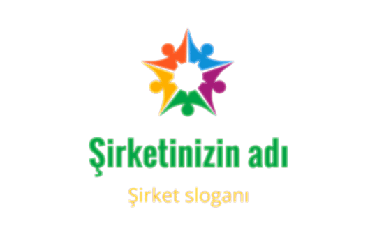 egitim