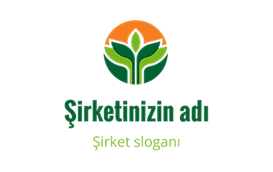 bitki