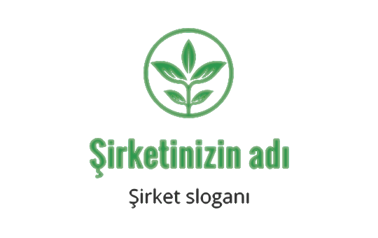 bitki