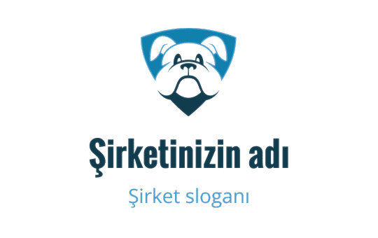 kopek